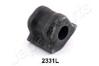 JAPANPARTS RU-2331L