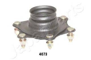 JAPANPARTS RU-4073