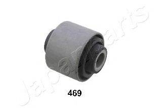 JAPANPARTS RU-469