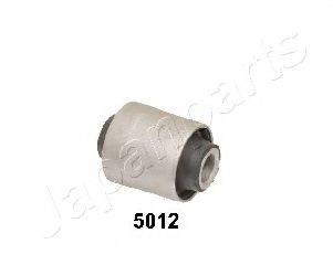 JAPANPARTS RU-5012