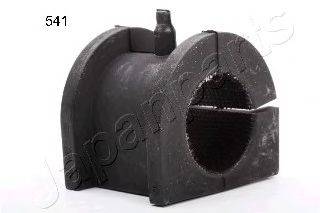 JAPANPARTS RU-541