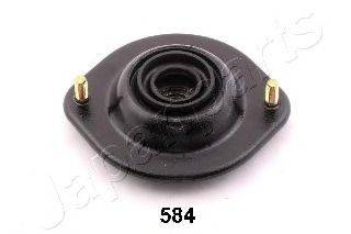 JAPANPARTS RU-584