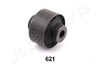 JAPANPARTS RU-621