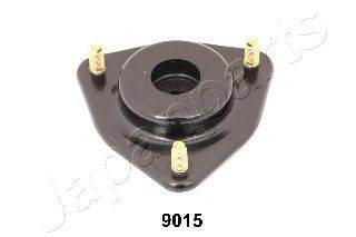 JEEP 5085461AB Ремкомплект, опора стійки амортизатора