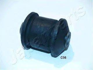 JAPANPARTS RU-C08