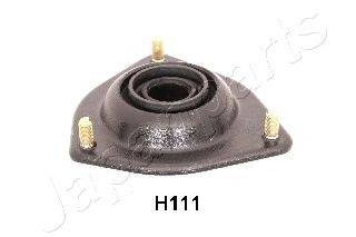 JAPANPARTS RU-H111