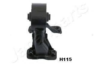 JAPANPARTS RU-H115