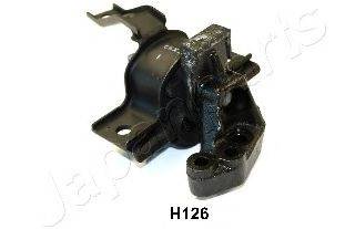 JAPANPARTS RU-H126