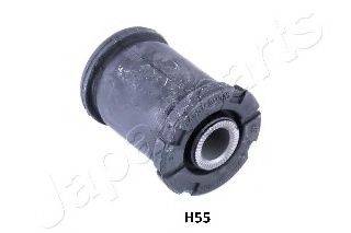 JAPANPARTS RU-H55