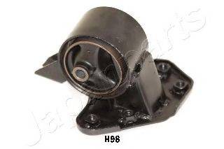 JAPANPARTS RU-H98