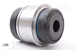 JAPANPARTS RU-L06