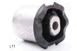 JAPANPARTS RU-L11