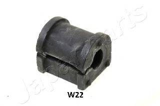 JAPANPARTS RU-W22