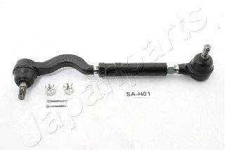 JAPANPARTS SA-H01