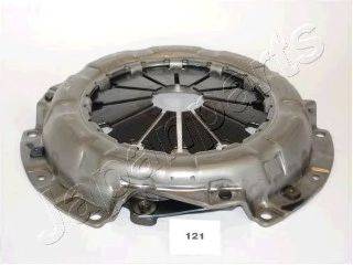 VALEO 802541 натискний диск зчеплення