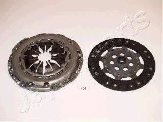 JAPANPARTS SF-139