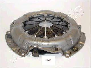 JAPANPARTS SF-142