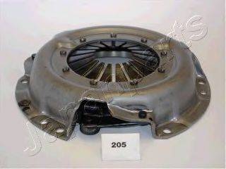 AISIN CT003 натискний диск зчеплення