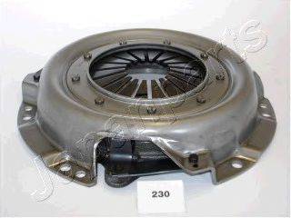 JAPANPARTS SF-230
