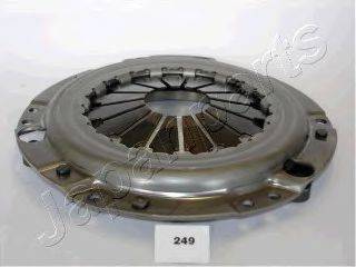 JAPANPARTS SF-249