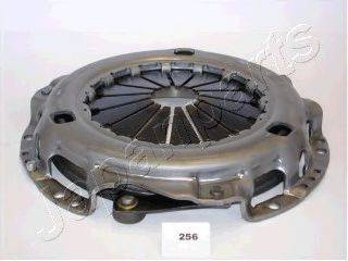 JAPANPARTS SF-256