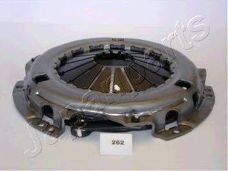 AISIN CT092 натискний диск зчеплення