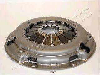 JAPANPARTS SF-267