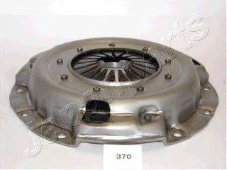 VALEO 802530 натискний диск зчеплення