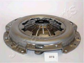 VALEO 802533 натискний диск зчеплення
