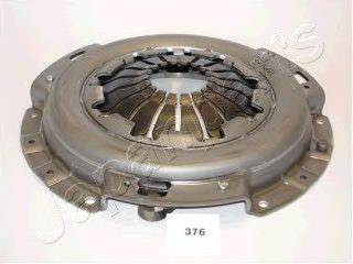 JAPANPARTS SF-376