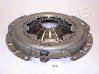 JAPANPARTS SF-378