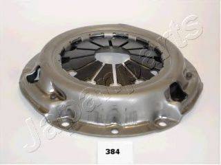 JAPANPARTS SF-384
