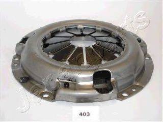 MDR MCC1403 натискний диск зчеплення