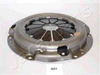 JAPANPARTS SF-427