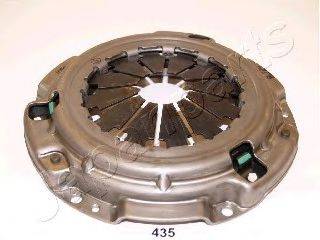 JAPANPARTS SF-435