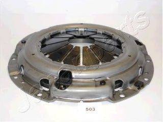 VALEO 802688 натискний диск зчеплення