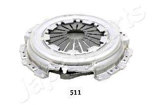 VALEO 802646 натискний диск зчеплення