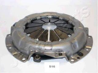 JAPANPARTS SF-516