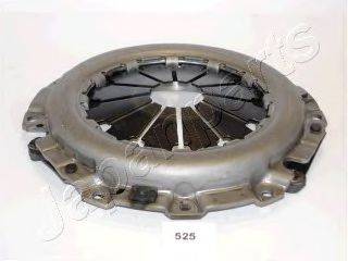 JAPANPARTS SF-525