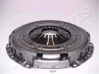 JAPANPARTS SF-537