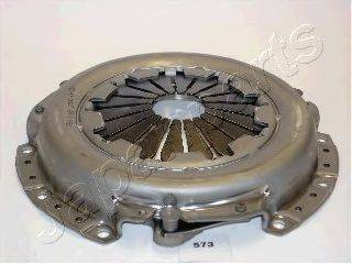 MDR MCC1573 натискний диск зчеплення