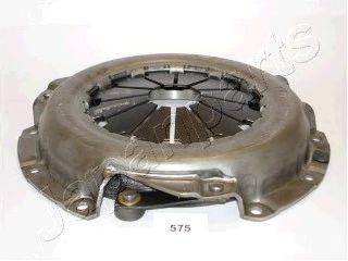 JAPANPARTS SF-575