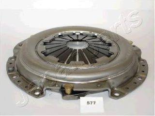 VALEO 802454 натискний диск зчеплення