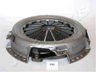 JAPANPARTS SF-590