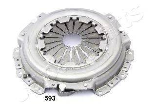 AISIN CM014 натискний диск зчеплення
