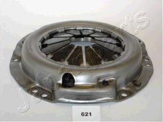 JAPANPARTS SF-621
