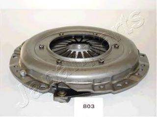 JAPANPARTS SF-803