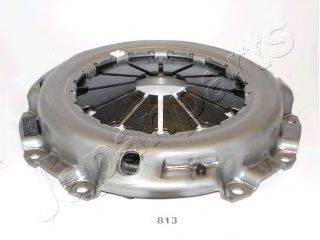 AISIN CS027 натискний диск зчеплення