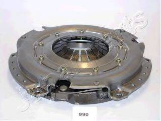 VALEO 802532 натискний диск зчеплення