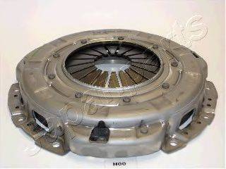 VALEO 802545 натискний диск зчеплення